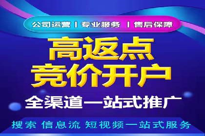 SEM广告投放案例分享：品牌增长秘诀