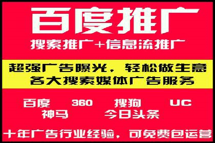 行业领先企业如何通过SEM推广代运营提升业绩